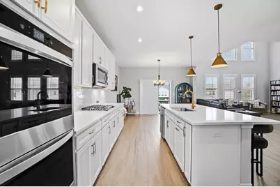 1204 Adison Ridge, Union, KY 41091 - Photo 5