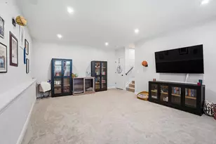 1204 Adison Ridge, Union, KY 41091 - Photo 23