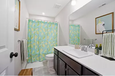 1204 Adison Ridge, Union, KY 41091 - Photo 33