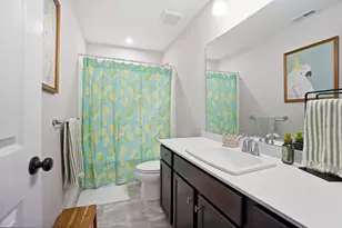 1204 Adison Ridge, Union, KY 41091 - Photo 33