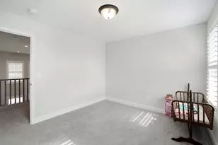 1204 Adison Ridge, Union, KY 41091 - Photo 37