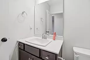 1204 Adison Ridge, Union, KY 41091 - Photo 43