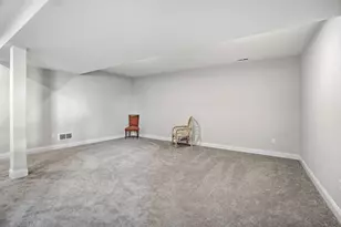 1204 Adison Ridge, Union, KY 41091 - Photo 41