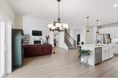 1204 Adison Ridge, Union, KY 41091 - Photo 11