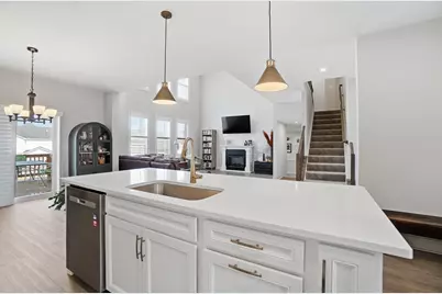 1204 Adison Ridge, Union, KY 41091 - Photo 9