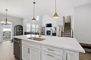 1204 Adison Ridge, Union, KY 41091 - Photo 9