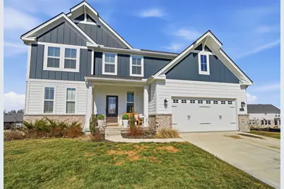 1204 Adison Ridge, Union, KY 41091 - Photo 1