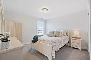 1204 Adison Ridge, Union, KY 41091 - Photo 31