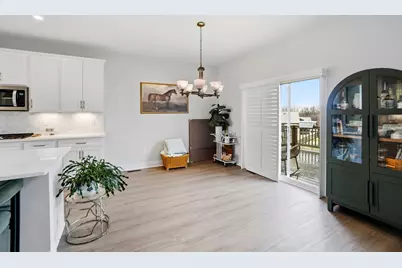 1204 Adison Ridge, Union, KY 41091 - Photo 13