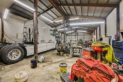 8825 Dixie Hwy, Williamstown, KY 41097 - Photo 11