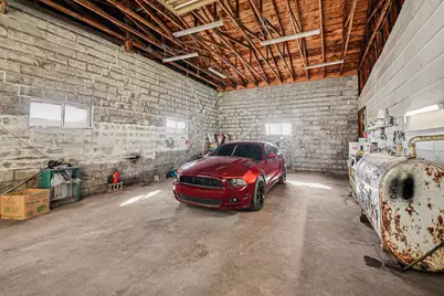 8825 Dixie Hwy, Williamstown, KY 41097 - Photo 7