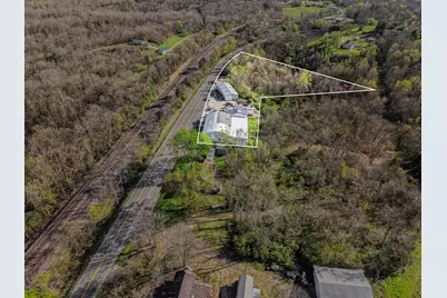 8825 Dixie Hwy, Williamstown, KY 41097 - Photo 1