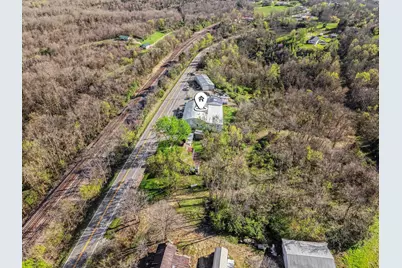 8825 Dixie Hwy, Williamstown, KY 41097 - Photo 1