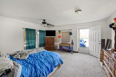 8825 Dixie Hwy, Williamstown, KY 41097 - Photo 17