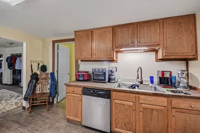 8825 Dixie Hwy, Williamstown, KY 41097 - Photo 17