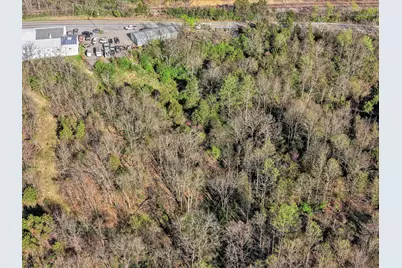8825 Dixie Hwy, Williamstown, KY 41097 - Photo 23