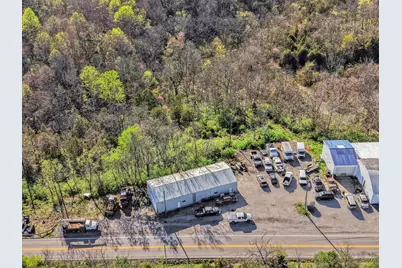 8825 Dixie Hwy, Williamstown, KY 41097 - Photo 5