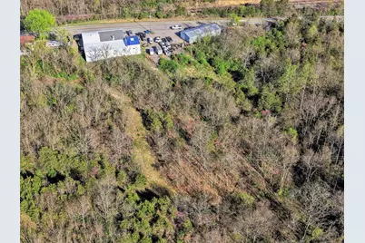 8825 Dixie Hwy, Williamstown, KY 41097 - Photo 3