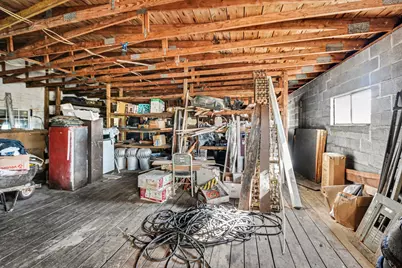 8825 Dixie Hwy, Williamstown, KY 41097 - Photo 13