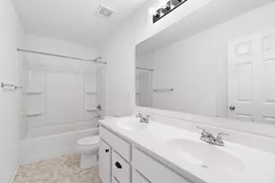 6248 Browning Trail, Burlington, KY 41005 - Photo 23