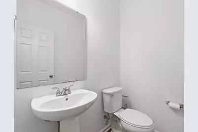 6248 Browning Trail, Burlington, KY 41005 - Photo 29