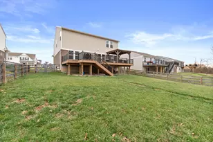 6248 Browning Trail, Burlington, KY 41005 - Photo 39