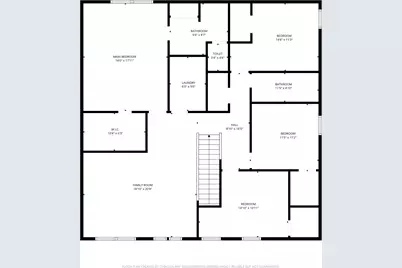 6248 Browning Trail, Burlington, KY 41005 - Photo 47