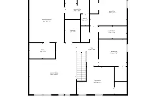 6248 Browning Trail, Burlington, KY 41005 - Photo 47