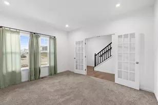 6248 Browning Trail, Burlington, KY 41005 - Photo 27