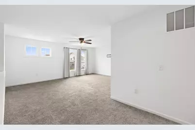 6248 Browning Trail, Burlington, KY 41005 - Photo 9