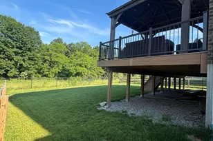 6248 Browning Trail, Burlington, KY 41005 - Photo 41
