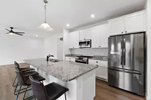 6248 Browning Trail, Burlington, KY 41005 - Photo 5