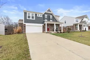 6248 Browning Trail, Burlington, KY 41005 - Photo 43