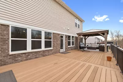 6248 Browning Trail, Burlington, KY 41005 - Photo 33