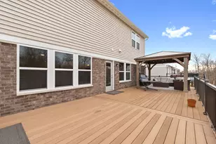 6248 Browning Trail, Burlington, KY 41005 - Photo 33