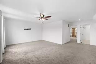 6248 Browning Trail, Burlington, KY 41005 - Photo 11