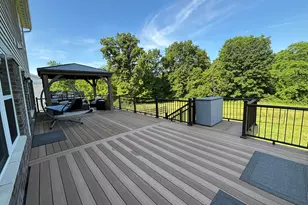 6248 Browning Trail, Burlington, KY 41005 - Photo 33