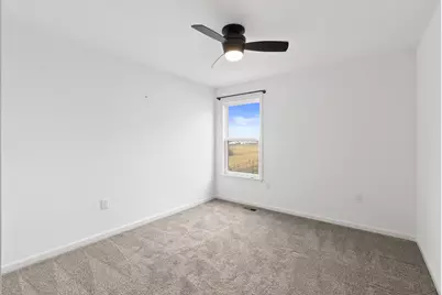 6248 Browning Trail, Burlington, KY 41005 - Photo 23