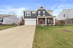 6248 Browning Trail, Burlington, KY 41005 - Photo 45