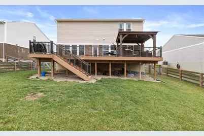 6248 Browning Trail, Burlington, KY 41005 - Photo 35