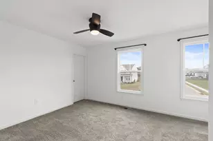6248 Browning Trail, Burlington, KY 41005 - Photo 17