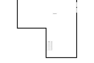 6248 Browning Trail, Burlington, KY 41005 - Photo 45