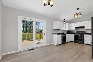 1170 Tyler Ct, Independence, KY 41051 - Photo 13