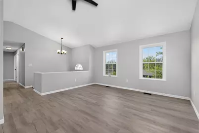 1170 Tyler Court, Independence, KY 41051 - Photo 11