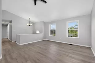 1170 Tyler Ct, Independence, KY 41051 - Photo 11