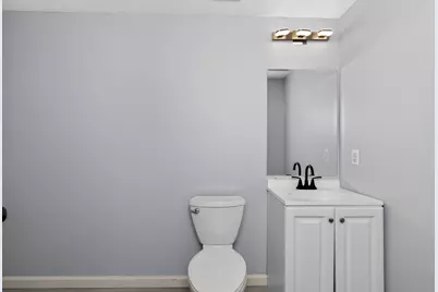 1170 Tyler Court, Independence, KY 41051 - Photo 29