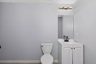 1170 Tyler Ct, Independence, KY 41051 - Photo 29