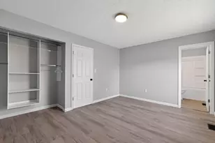 1170 Tyler Ct, Independence, KY 41051 - Photo 23