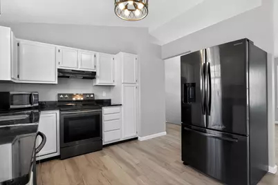 1170 Tyler Court, Independence, KY 41051 - Photo 15