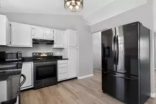 1170 Tyler Ct, Independence, KY 41051 - Photo 15